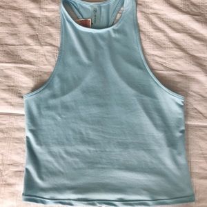 Altard State Revival Tank Top. Size medium